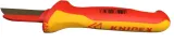 knipex-noz-do-kabli-stan-opakowania-oryginalne