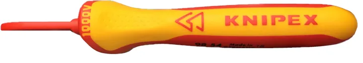 knipex-noz-do-kabli-kod-producenta-98-54