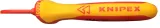 knipex-noz-do-kabli-kod-producenta-98-54
