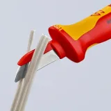 knipex-noz-do-kabli-marka-knipex