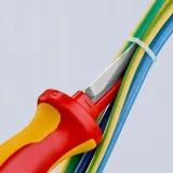 knipex-noz-do-kabli-stan-nowy-rodzaj-noz