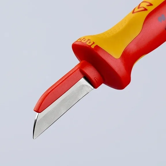 knipex-noz-do-kabli-stan-nowy-certyfikat-ce