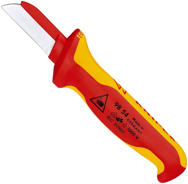 knipex-noz-do-kabli-stan-nowy-stan-opakowania-oryginalne