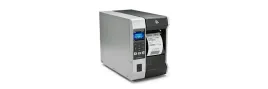 zebra-zt610-drukarka-etykiet-termotransferowy-600-x-600-dpi-152-mm-s-prz