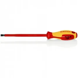 wkretak-plaski-knipex-izolowany-8x175mm