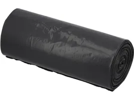 worki-na-smieci-odpady-budowlane-240l-grube-mocne-z-folii-ldpe-70m-vorel