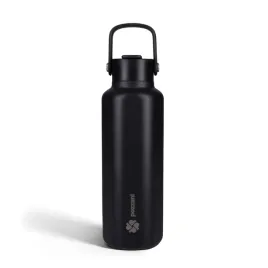 butelka-termiczna-na-napoje-pozzani-skadar-530-ml-czarna