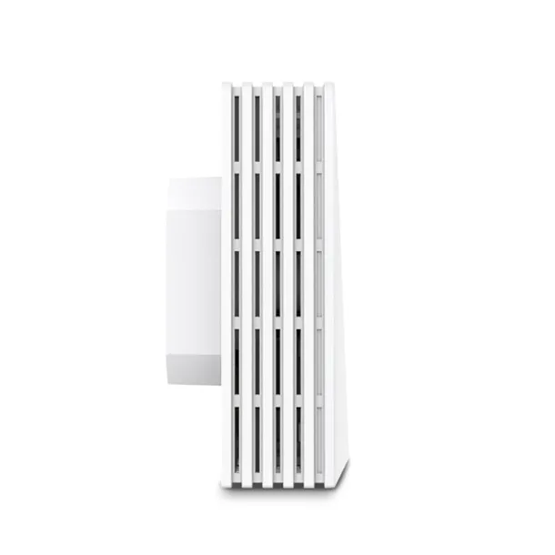 tp-link-omada-eap650-wall-3000-mbit-s-bialy-obsluga-poe