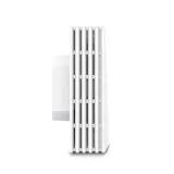 tp-link-omada-eap650-wall-3000-mbit-s-bialy-obsluga-poe