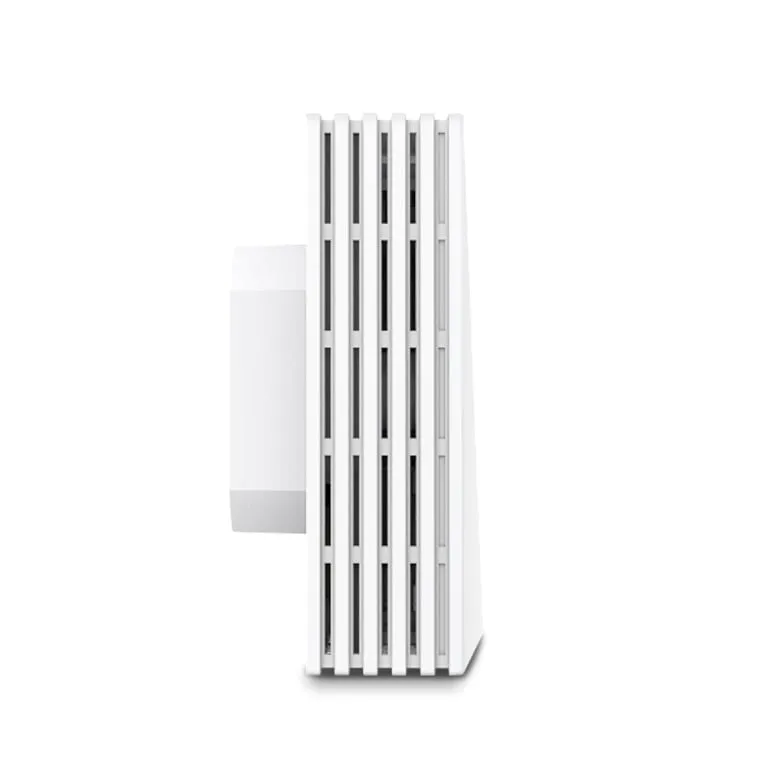 tp-link-omada-eap650-wall-3000-mbit-s-bialy-obsluga-poe