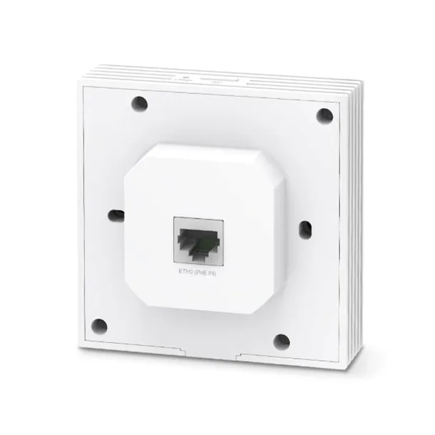 tp-link-omada-eap650-wall-3000-mbit-s-bialy-obsluga-poe