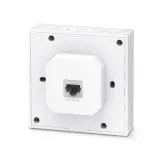 tp-link-omada-eap650-wall-3000-mbit-s-bialy-obsluga-poe