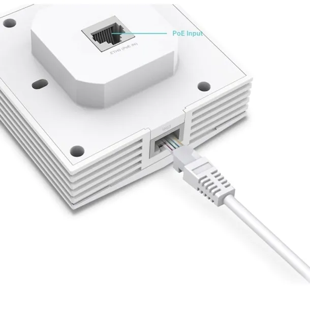 tp-link-omada-eap650-wall-3000-mbit-s-bialy-obsluga-poe