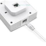 tp-link-omada-eap650-wall-3000-mbit-s-bialy-obsluga-poe