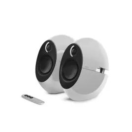 edifier-luna-hd-bialy-przewodowy-i-bezprzewodowy-74-w