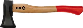 siekiera-z-klinem-flo-32930-1kg