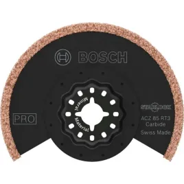bosch-mt-brzeszczot-wielofunkcyjny-pro-acz-85-rt3-85-x-2-5-mm-10szt