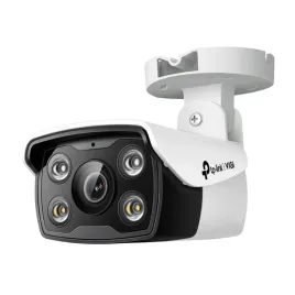 tp-link-vigi-c340-tubowa-kamera-bezpieczenstwa-ip-zewnetrzna-2560-x-1440