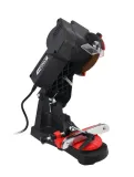 ostrzalka-do-lancucha-aw-tools-85-w
