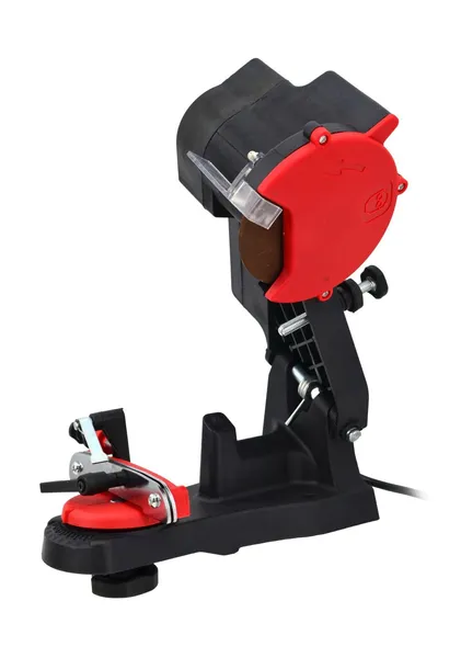 ostrzalka-do-lancucha-aw-tools-85-w-kod-producenta-aw80222