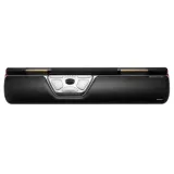 contour-design-rollermouse-red-wireless