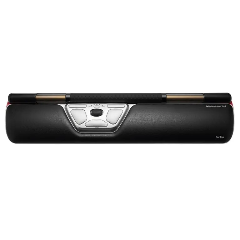 contour-design-rollermouse-red-wireless