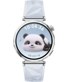 huawei-watch-gt5-41mm-335-cm-1-32-amoled-cyfrowy-466-x-466-px-stal-n
