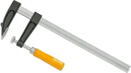 scisk-stolarski-120-500-artpol