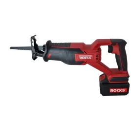 rooks-pila-szablasta-20v-aq-one-1x4-0ah-ok-03-4311