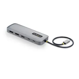 startech-189b-usbc-multiport-stacja-dokujaca-przewodowa-usb-3-2-gen-1-3