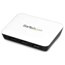 startech-st3300u3s-karta-sieciowa-5000-mbit-s