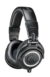 audio-technica-ath-m50x-sluchawki-zestaw-sluchawkowy-przewodowa-opaska-n