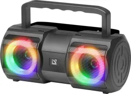 defender-beatbox-20-przenosny-glosnik-stereo-czarny-20-w