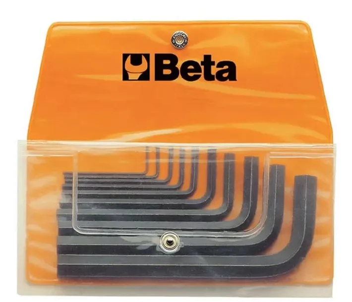 klucz-imbusowy-beta-marka-beta