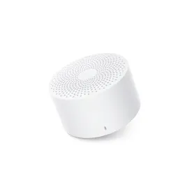 xiaomi-qbh4141eu-glosnik-przenosny-imprezowy-glosnik-mono-przenosny-bi
