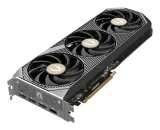 zotac-gaming-geforce-rtx-5070-solid-oc-nvidia-12-gb-gddr7