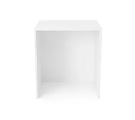 male-funkcjonalne-uniwersalne-biurko-do-pokoju-dziecka-biura-70-cm-biel