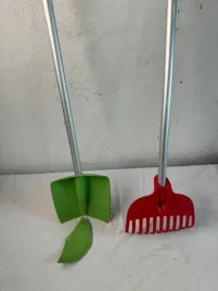 fiskars-dzieciece-grabie