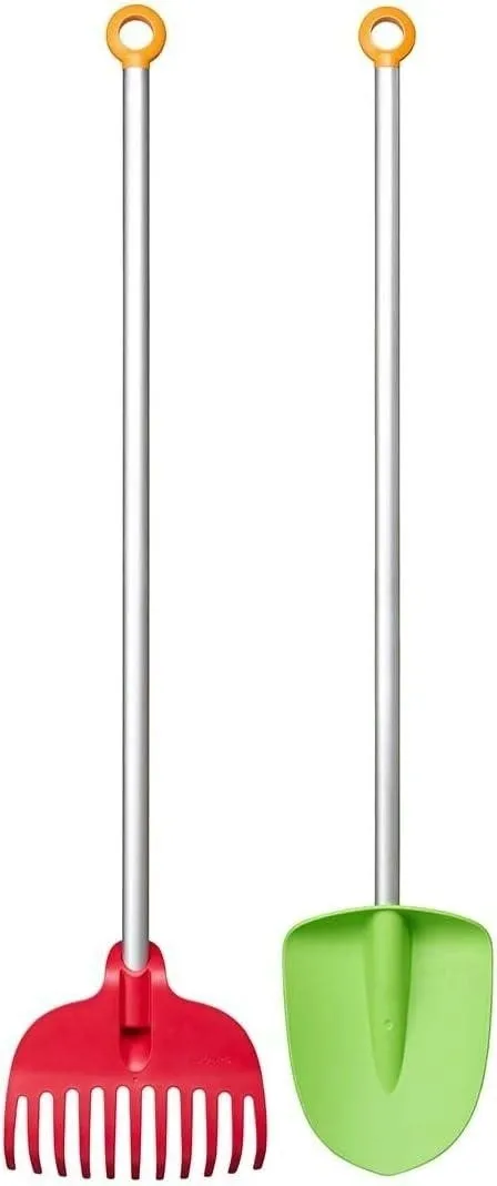 fiskars-dzieciece-grabie