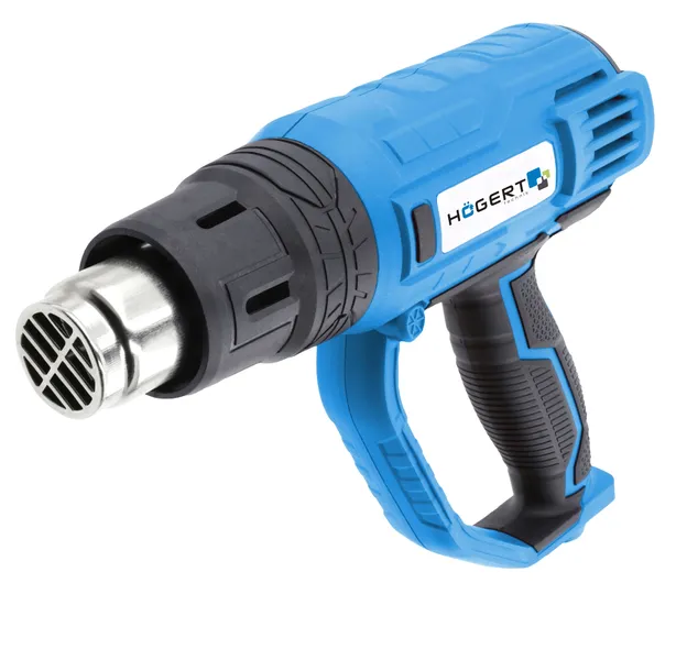 opalarka-hoegert-technik-2000-w-230-v-600-c