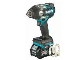 makita-klucz-udarowy-40vmax-xgt-1-2-2x25ah