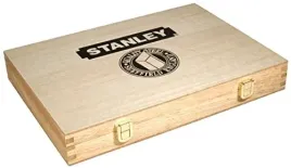 stanley-dluto-kpl-5szt-bailey