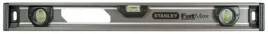 stanley-poziomnica-i-beam-fatmax-600mm