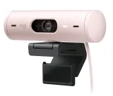 logitech-brio-500