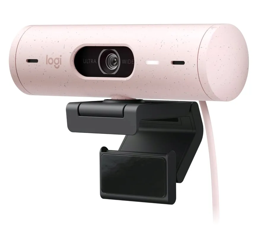 logitech-brio-500