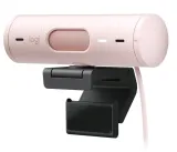 logitech-brio-500