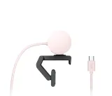 logitech-brio-500