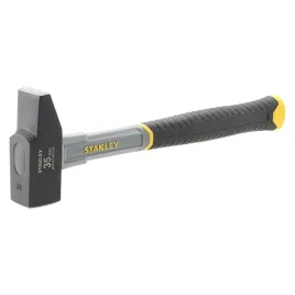 stanley-mlotek-stolarski-f-glass-160g