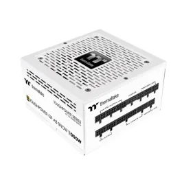 thermaltake-toughpower-gf-a3-snow-1050w-tt-premium-edition-modul-zasil