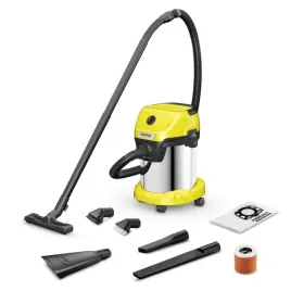 karcher-wd-3-s-v-17-4-20-17-l-beben-prozniowy-suchy-i-mokry-1000-w-worek